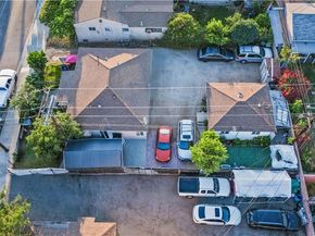 6041 Ferguson Drive, Commerce CA 90022