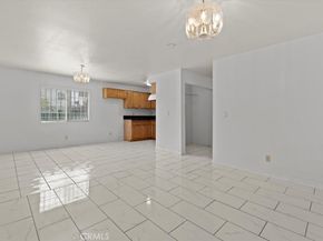 1964 Normandie, Los Angeles CA 90007