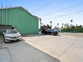 1964 Normandie, Los Angeles CA 90007