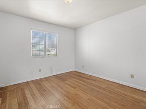 1964 Normandie, Los Angeles CA 90007