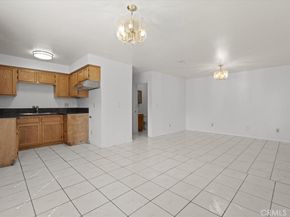 1964 Normandie, Los Angeles CA 90007