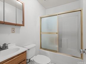 1964 Normandie, Los Angeles CA 90007