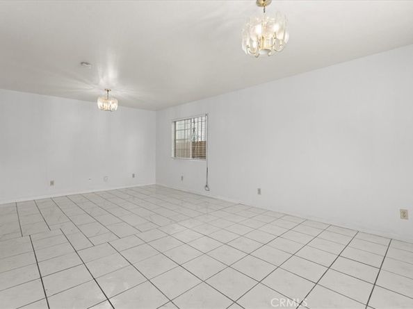 1964 Normandie, Los Angeles CA 90007