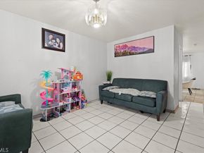 1964 Normandie, Los Angeles CA 90007