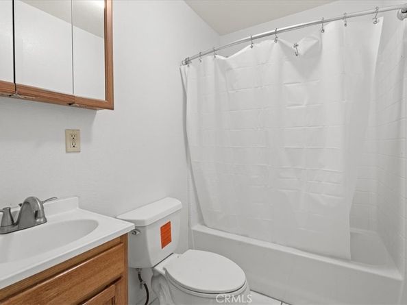 1964 Normandie, Los Angeles CA 90007