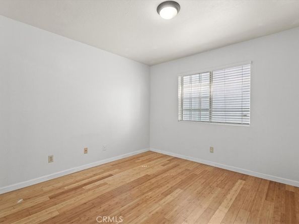 1964 Normandie, Los Angeles CA 90007