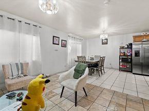 1964 Normandie, Los Angeles CA 90007