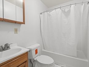 1964 Normandie, Los Angeles CA 90007