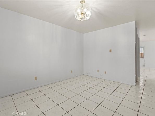 1964 Normandie, Los Angeles CA 90007