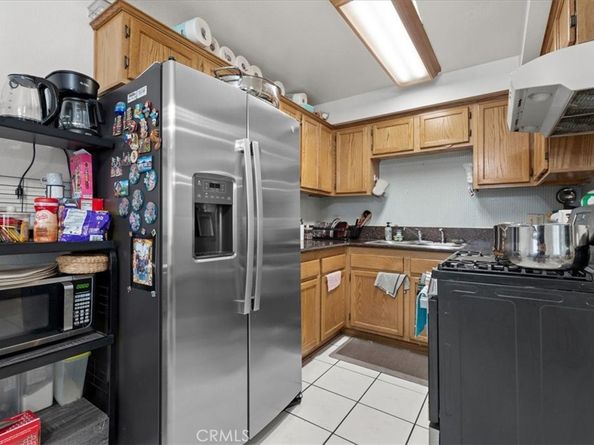 1964 Normandie, Los Angeles CA 90007