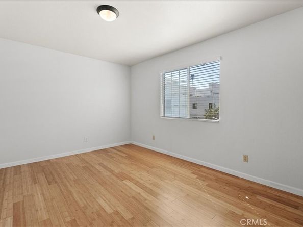 1964 Normandie, Los Angeles CA 90007