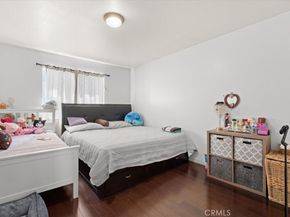 1964 Normandie, Los Angeles CA 90007