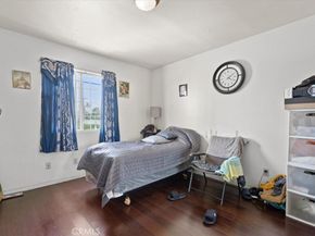 1964 Normandie, Los Angeles CA 90007