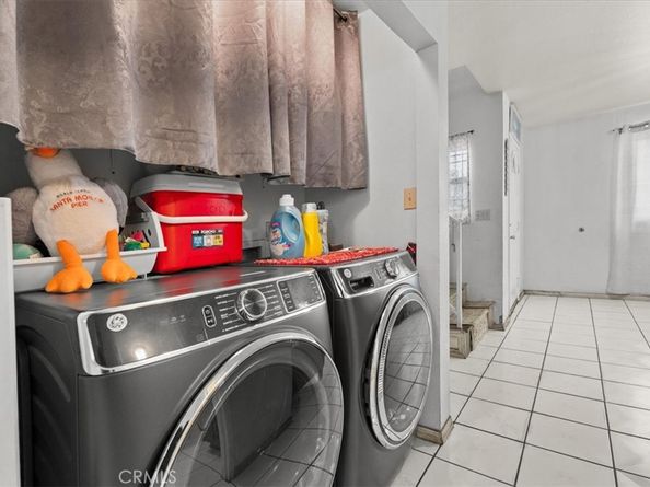 1964 Normandie, Los Angeles CA 90007