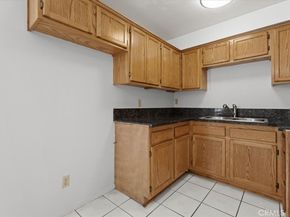 1964 Normandie, Los Angeles CA 90007