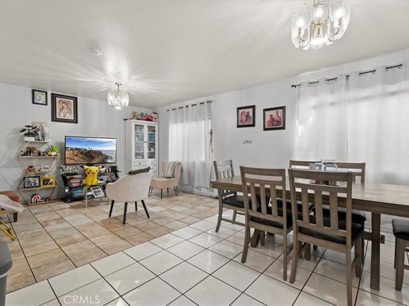 1964 Normandie, Los Angeles CA 90007