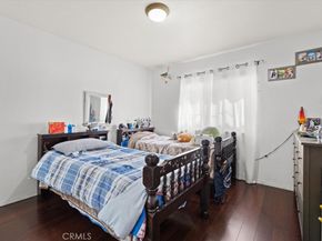 1964 Normandie, Los Angeles CA 90007