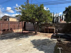 2360 Lovejoy, Pomona CA 91767