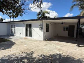 2360 Lovejoy, Pomona CA 91767