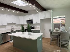 2360 Lovejoy, Pomona CA 91767