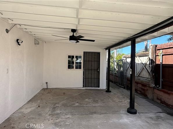 2360 Lovejoy, Pomona CA 91767