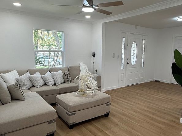 2360 Lovejoy, Pomona CA 91767