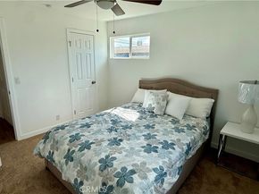 2360 Lovejoy, Pomona CA 91767