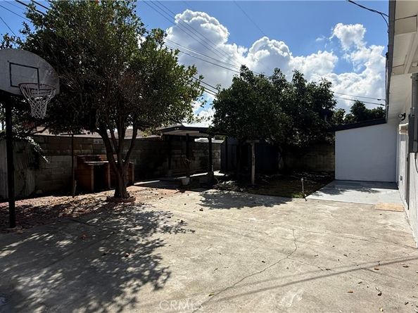 2360 Lovejoy, Pomona CA 91767