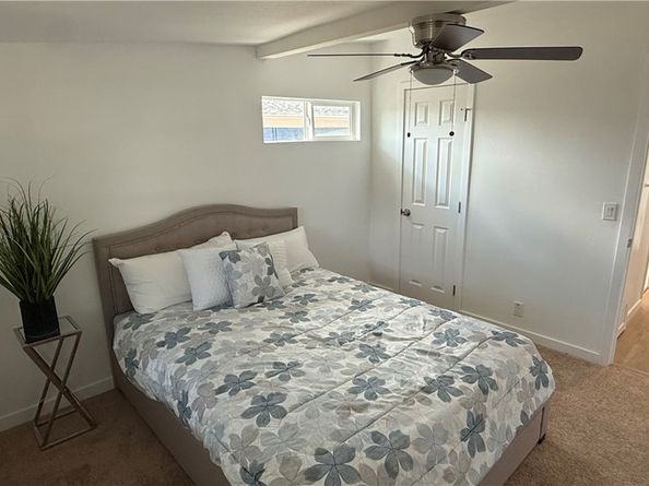 2360 Lovejoy, Pomona CA 91767