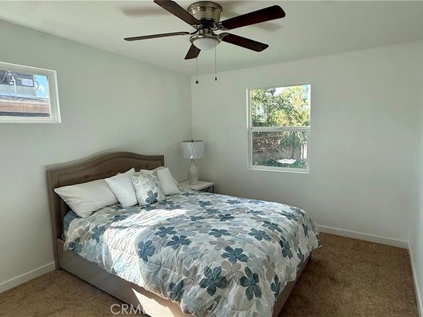 2360 Lovejoy, Pomona CA 91767