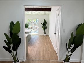 2360 Lovejoy, Pomona CA 91767