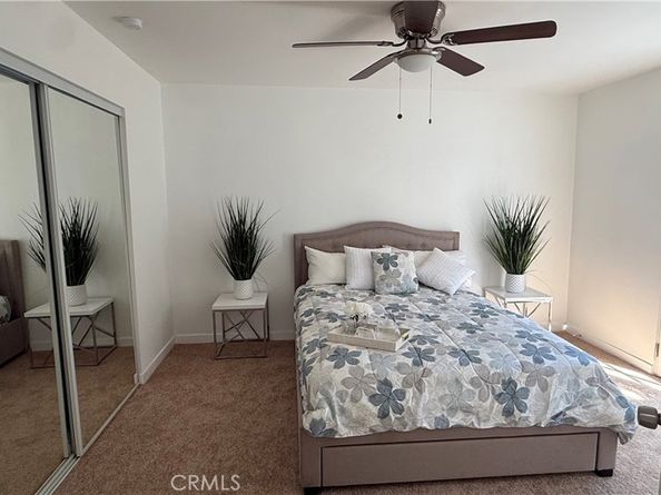 2360 Lovejoy, Pomona CA 91767