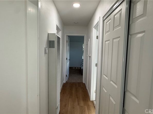 2360 Lovejoy, Pomona CA 91767