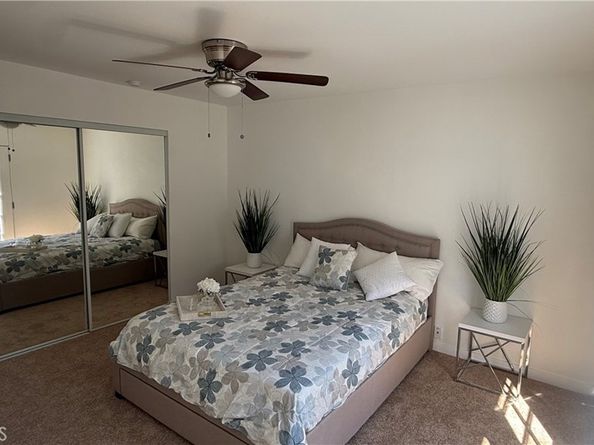 2360 Lovejoy, Pomona CA 91767