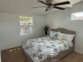 2360 Lovejoy, Pomona CA 91767