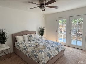 2360 Lovejoy, Pomona CA 91767