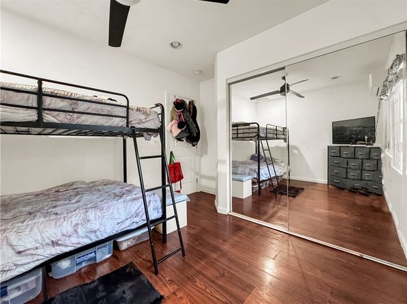 227 E 55th Street, Los Angeles CA 90011