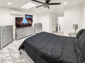 227 E 55th Street, Los Angeles CA 90011