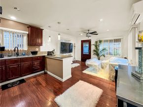 227 E 55th Street, Los Angeles CA 90011