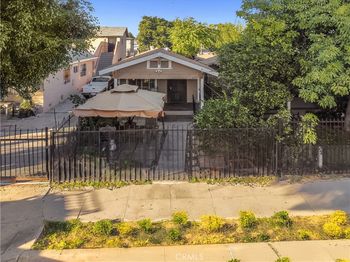 227 E 55th Street