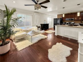 227 E 55th Street, Los Angeles CA 90011
