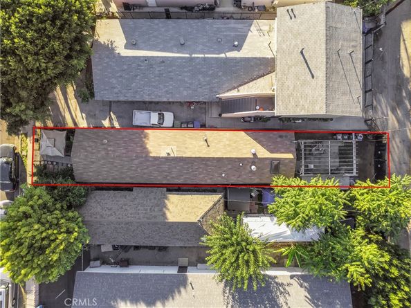 227 E 55th Street, Los Angeles CA 90011