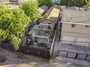 227 E 55th Street, Los Angeles CA 90011