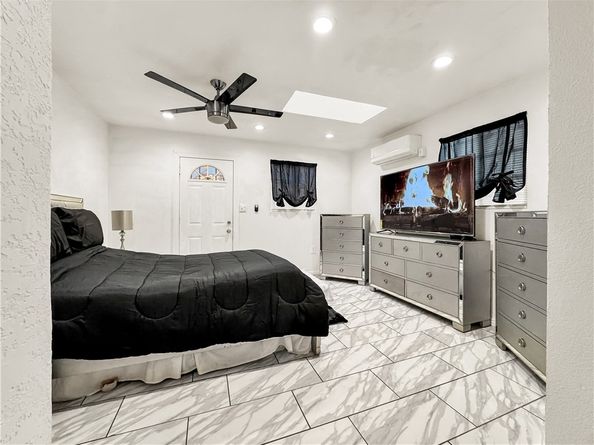 227 E 55th Street, Los Angeles CA 90011