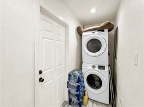 227 E 55th Street, Los Angeles CA 90011