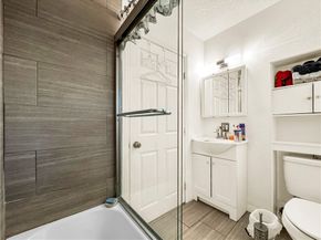 227 E 55th Street, Los Angeles CA 90011