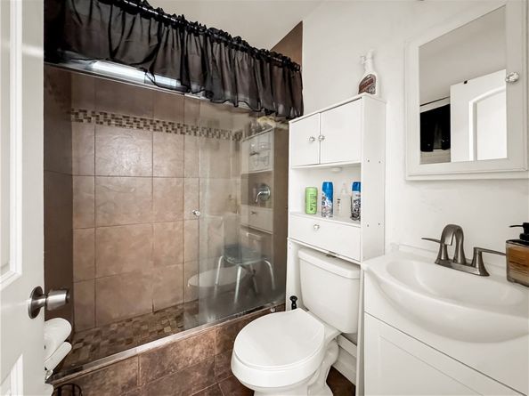227 E 55th Street, Los Angeles CA 90011
