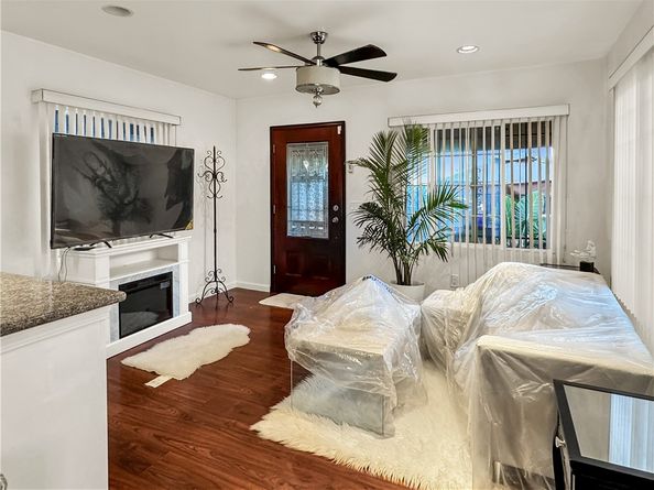227 E 55th Street, Los Angeles CA 90011