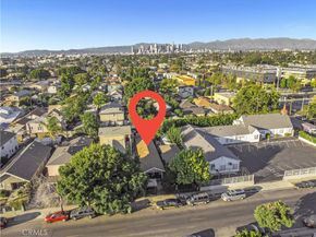 227 E 55th Street, Los Angeles CA 90011