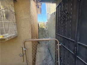 2110 E 113th, Los Angeles CA 90059